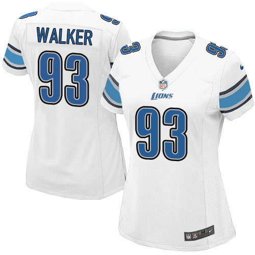 women Jacksonville Jaguars jerseys-002